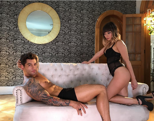 ingrid-parra-instagram