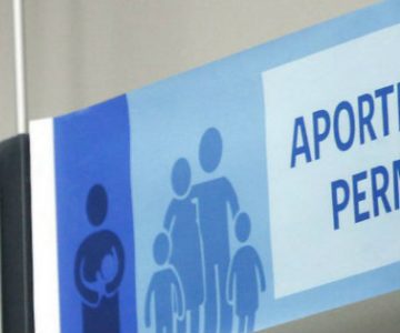 ¿Quieres saber si eres beneficiario del Bono Marzo 2017?