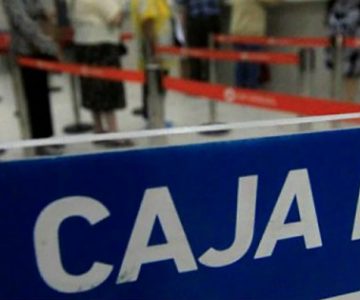 Bono Marzo 2017: Revisa la nueva nómina para saber si serás beneficiado
