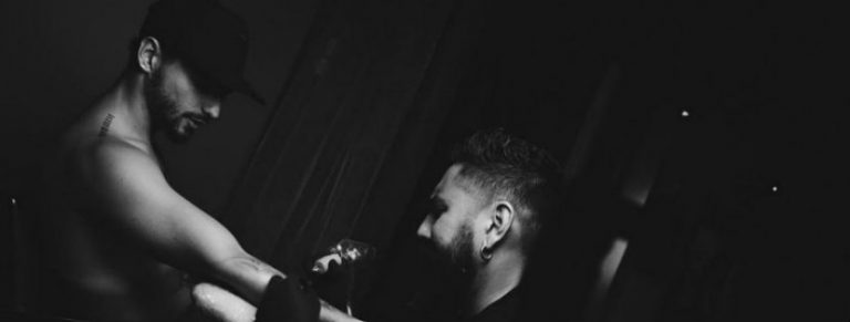 Maluma