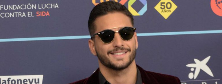 Maluma