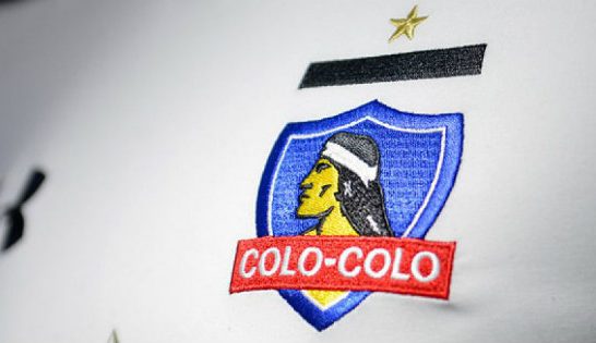 Colo Colo
