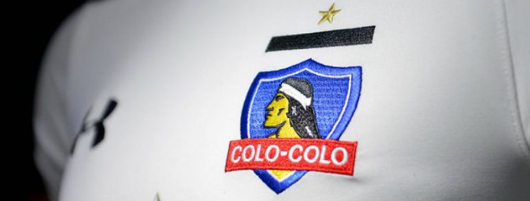 Colo Colo