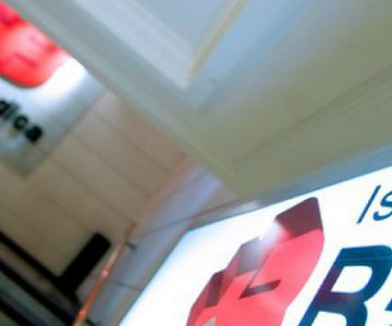 Revisa si te corresponde la devolución de excesos de cotización de Isapres 2017