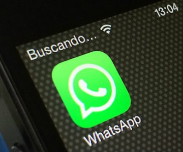 Cacha el truco para recuperar conversaciones borradas en WhatsApp