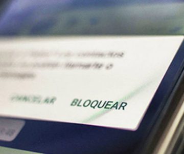 ¿Cómo puedes hablarle a alguien que te bloqueó en WhatsApp?