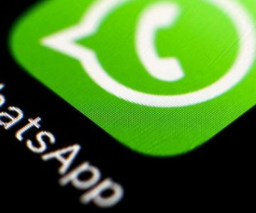 WhatsApp anunció celulares donde dejará de funcionar