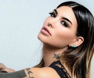 Angie Jibaja sorprendió a sus seguidores con drástica decisión
