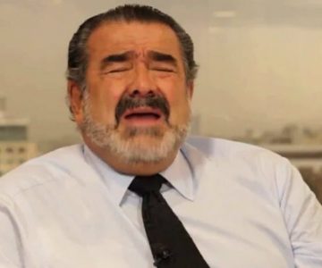 ¿Quiere copiarle al Rumpy? Luksic aconsejó a hombre que sufre por amor