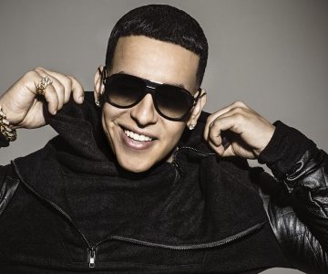 Daddy Yankee mostró cómo quedó su casa tras el paso del huracán “Irma”
