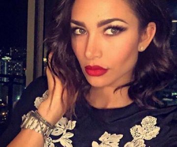 El “desafortunado” comentario de Lisandra Silva que generó polémica