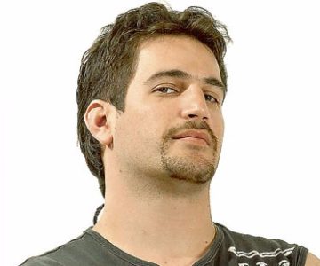 Félix Soumastre reveló el sueldo que recibió en Amor Ciego