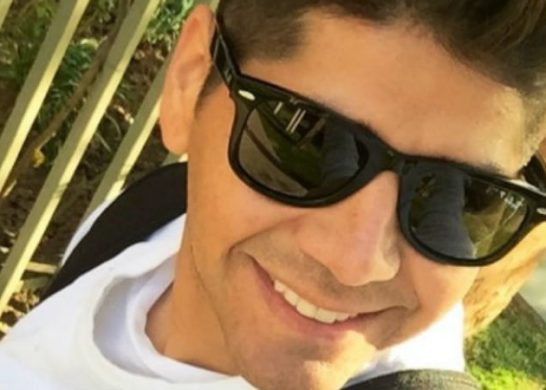 Edmundo Varas