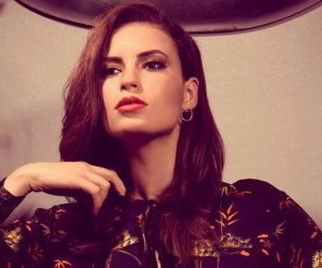 Julia Fernández reveló que ex pareja de “Doble Tentación” se reconcilió