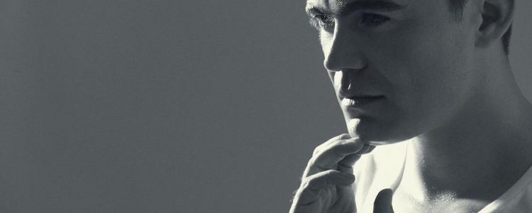 ¡Revisa el nuevo videoclip de Mario Guerrero!