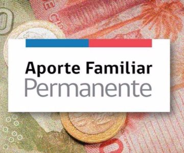 ¡Atentos! Últimos días para cobrar el Bono Marzo 2017