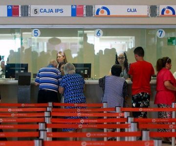 Revisa si eres beneficiario del Bono Marzo 2018