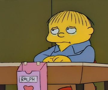 Los mejores memes que dejó el Día de los enamorados