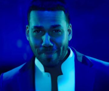 “Sobredosis”: el vídeo musical que une a Romeo Santos y Ozuna