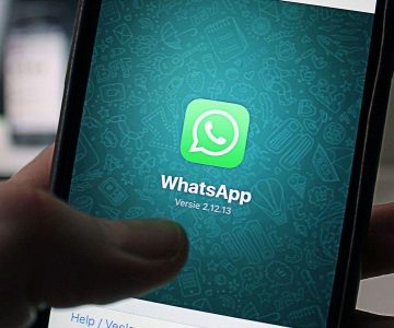 Nueva actualización de WhatsApp integrará cambios a los chats