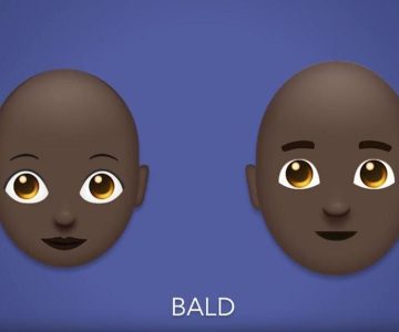 Estos son los nuevos emojis que tendrá WhatsApp