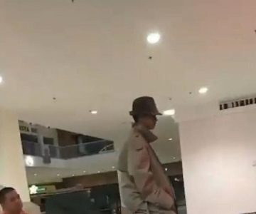 El divertido truco con el que unos niños intentaron “colarse” en el cine