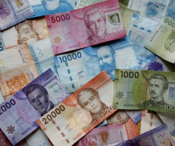 Puede que tenga algún billetito por ahí: Banco Estado publica lista de las platas sin cobrar