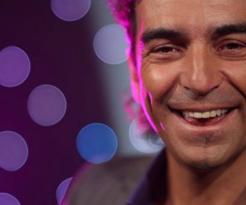 Jorge Alis se burla de la demanda marítima de Bolivia a Chile y parodia a Maluma