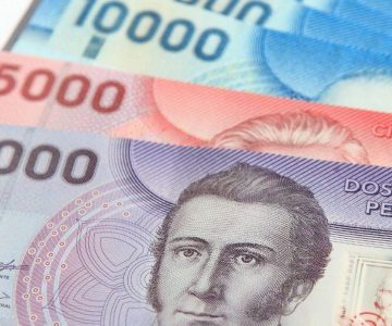 Revisa la nueva fecha de pago del Bono Marzo 2018