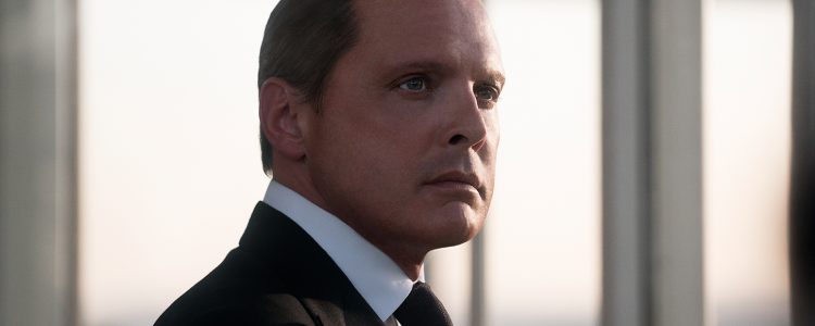 Video: Fans hacen llorar a Luis Miguel en su cumpleaños
