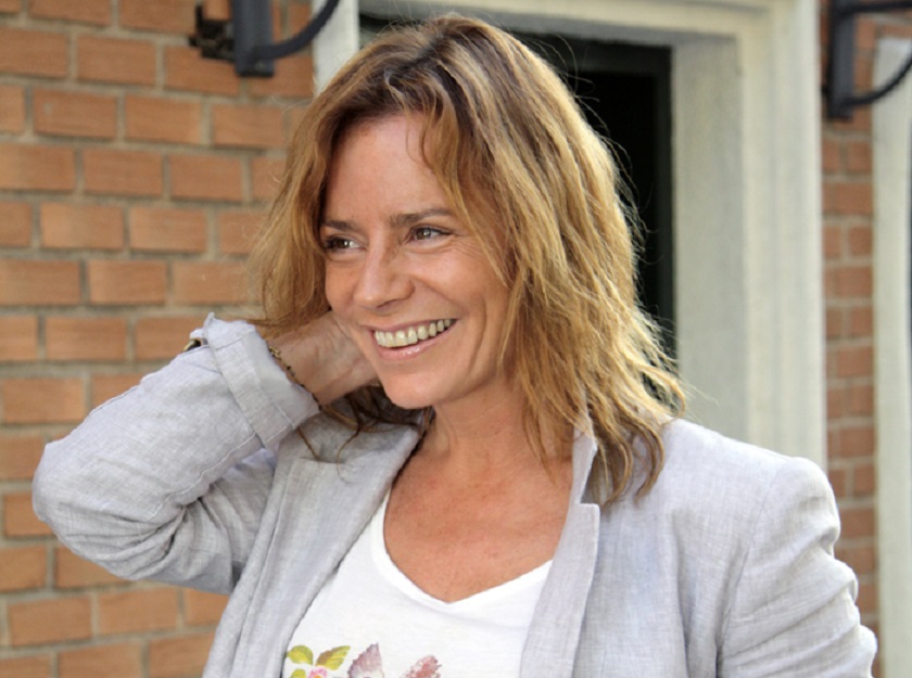 Resultado de imagen para katherine salosny