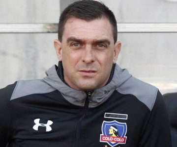 Colo Colo: Hinchas no perdonan contradictoria decisión de Pablo Guede y se burlan con crueles memes