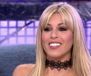 Seguidores de Oriana Marzoli la felicitan por sorpresiva reflexión en redes sociales