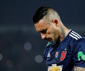 Acusan a Pinigol de poner los cuernos con chica Rojo