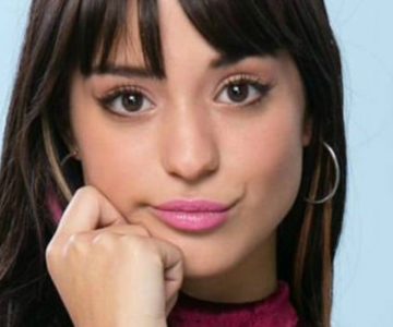Verdades Ocultas: Roxy se hizo el examen de VIH y así reaccionaron en Twitter