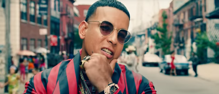 Quien Es El Rey Del Flow