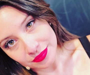 Coté Quintanilla volvió de EE.UU y contó que pasó la vergüenza de su vida
