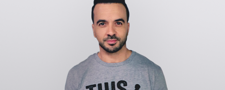 Video de Luis Fonsi y su brocacochi menor llenan de ternura redes sociales