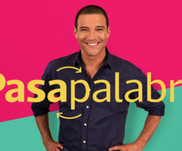 ¡Atención fanáticos! El repechaje de Pasapalabra ya tiene fecha de estreno