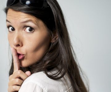 “Que mi esposo no sepa que…”: Malulas confiesan sus secretos más picarones en Facebook
