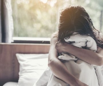 El Chacotero Sentimental presenta: ¡Arrepiéntete!