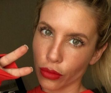 “¿Cómo retener a mi pareja?”: Así respondió Coté López a pregunta que le hizo una seguidora