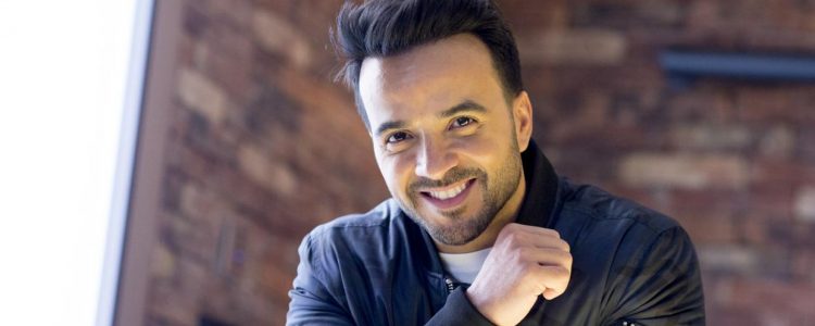 “Jueves del recuerdo”: Luis Fonsi comparte tierna foto junto a su hijo Rocco