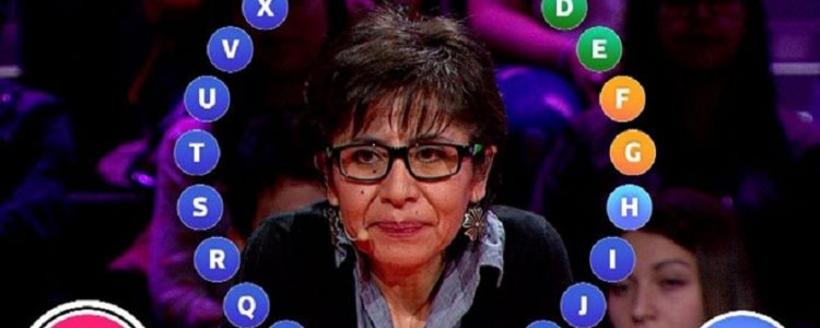 Soa Ledy se pega el salto y piensa en ser diputada de Calama