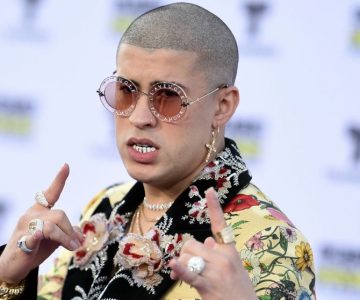 Bad Bunny estrena nuevo video haciendo alusión a sus millones