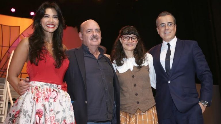 betty la fea online betty la fea online
