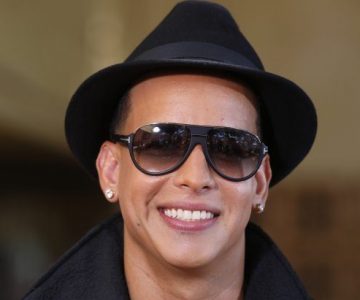 Confirman segundo concierto de Daddy Yankee en Chilito