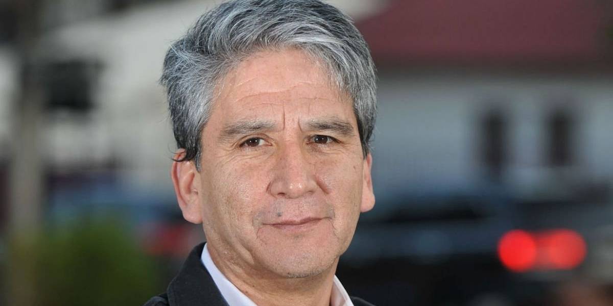 Resultado de imagen para tio emilio lider