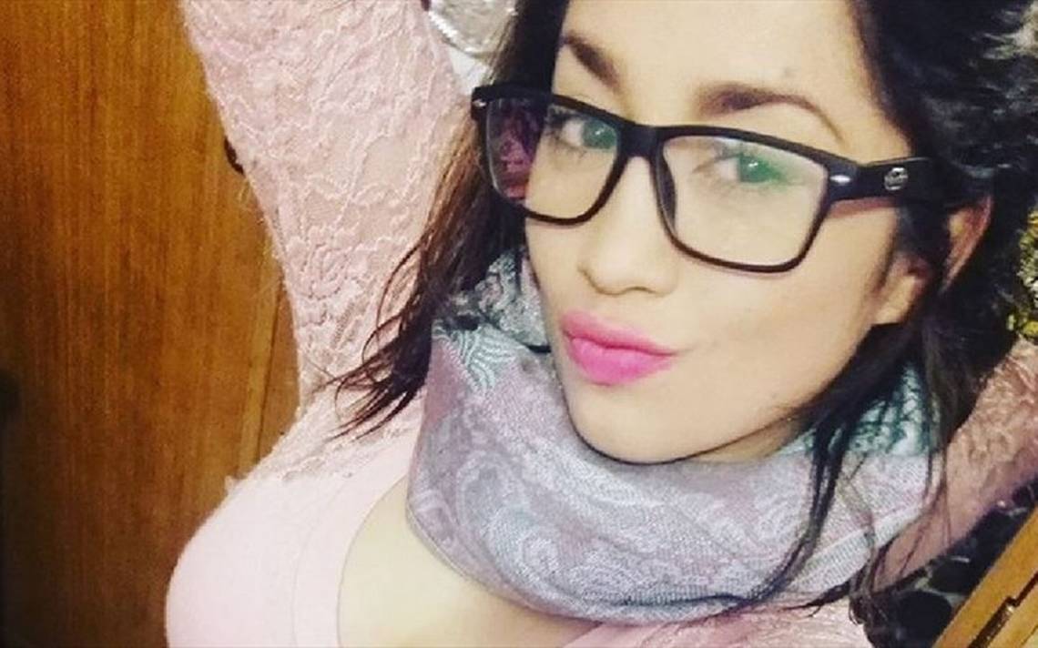 Голая fernanda ferrari видео Голая fernanda ferrari видео