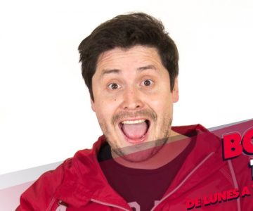 #BonoMarzo❤ ¡Gana 100 lucas todos los días con La Número Uno de Chile!